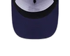 9FORTY M-Crown Gradient