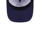 9FORTY M-Crown Gradient
