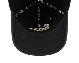 Scranton Wilke's-Barre RailRiders New Era 9Twenty Alt Cap