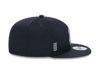 New Era Low Profile 950 Yankees Club Cap