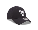 Scranton Wilke's-Barre RailRiders New Era 39Thirty Road Cap