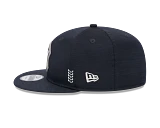 New Era Low Profile 950 Yankees Club Cap