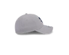 New Era 920 Grey Cap