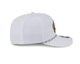 9SEVENTY Multi Rope
