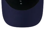 9SEVENTY Circle Patch