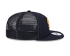 New Era 950 Home R Trucker Cap