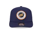 9SEVENTY Circle Patch