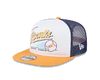 Youth 9FIFTY Retro Snap