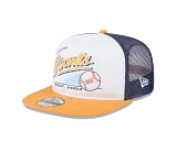 Youth 9FIFTY Retro Snap