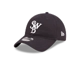 New Era 9Twenty SWB Cap