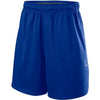 South Bend Cubs Youth Player Shorts