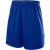 South Bend Cubs Men's Player Shorts