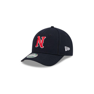 New Era 9FORTY Adjustable – Tagged 