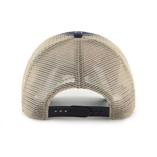 FC Trawler Clean Up Cap