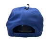 Saints 47' Brand Official Logo Hitch Cap