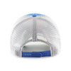 FC Trawler Clean Up Cap