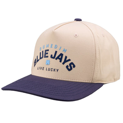Dunedin Blue Jays Superstition Snapback
