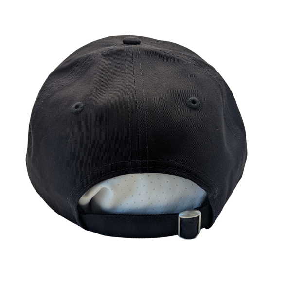 Saint Paul Gophers 9TWENTY Navy Adjustable Cap