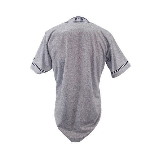 Adult Huntsville Throwback Jersey