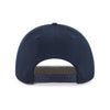 Nashville Sounds '47 Brand Kids Navy Splint Hitch Hat