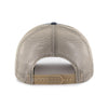 '47 Vintage Navy Trundle