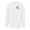 Columbia Fireflies Men's Fall Back Franklin L/S