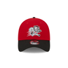 Richmond Flying Squirrels New Era Fauxback 39Thirty