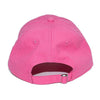 9-40 Women's Pop Pink