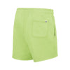 '47 Matcha Venice Short