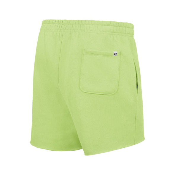 '47 Matcha Venice Short
