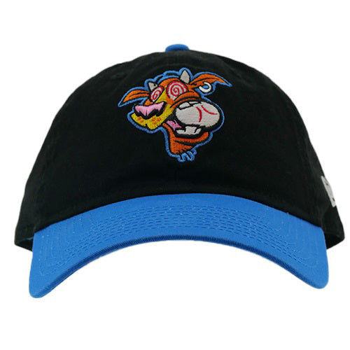 9-20 Copa Cap