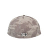 Armed Forces 2025 59-50