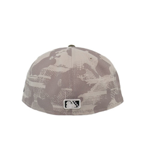 Armed Forces 2025 59-50