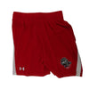 Under Armour Tech Mesh Shorts