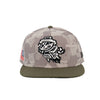 Armed Forces 2025 59-50