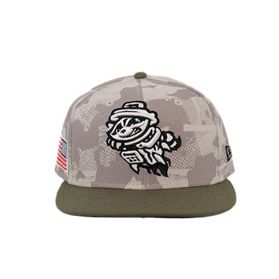 Armed Forces 2025 59-50