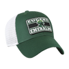 Eugene Emeralds '47 Brand Youth MVP Cap