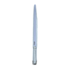 Eugene Emeralds BWM Light Saber