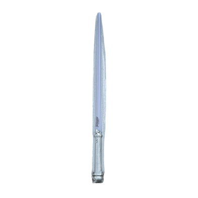 Eugene Emeralds BWM Light Saber