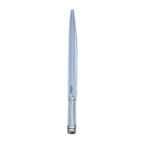 Eugene Emeralds BWM Light Saber