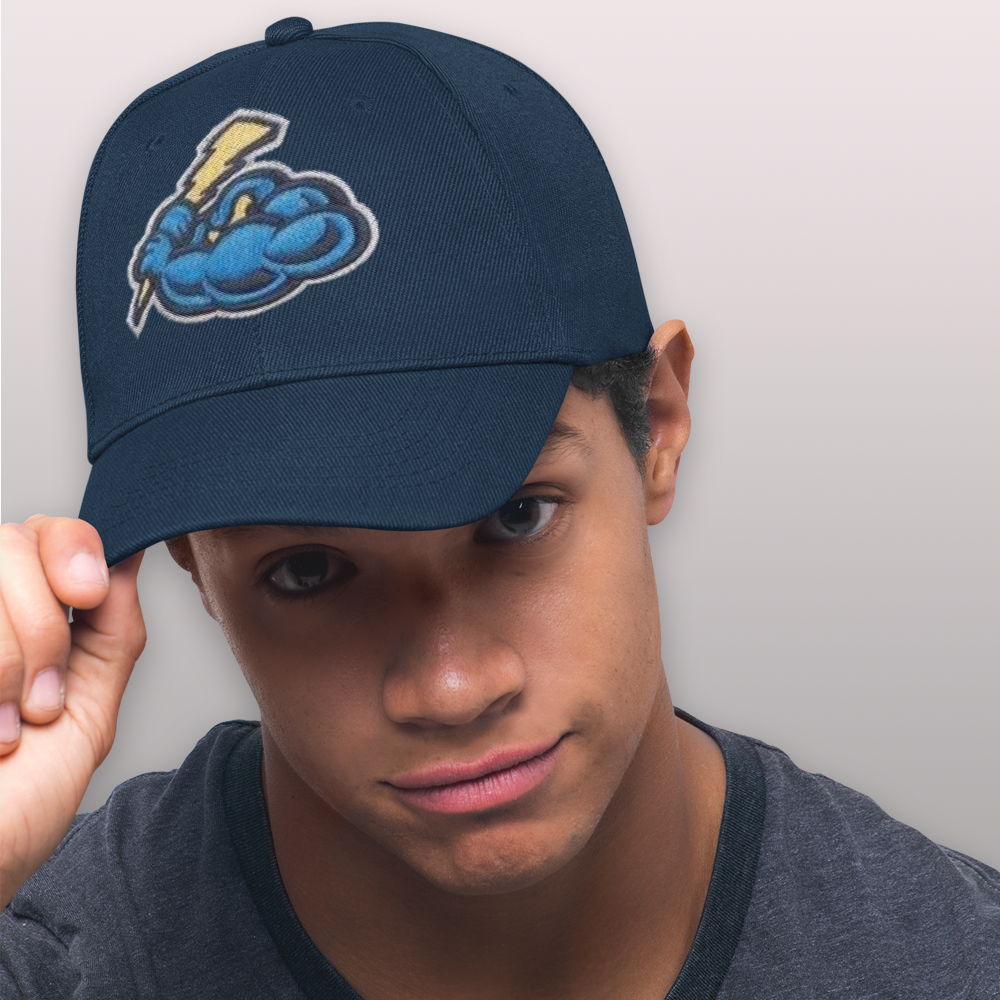 Caps – Minor League Baseball Official Store