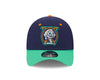 New Era Fundadores de Fredericksburg 39THIRTY Cap