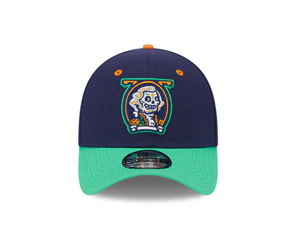 New Era Fundadores de Fredericksburg 39THIRTY Cap