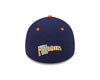 New Era Fundadores de Fredericksburg 39THIRTY Cap