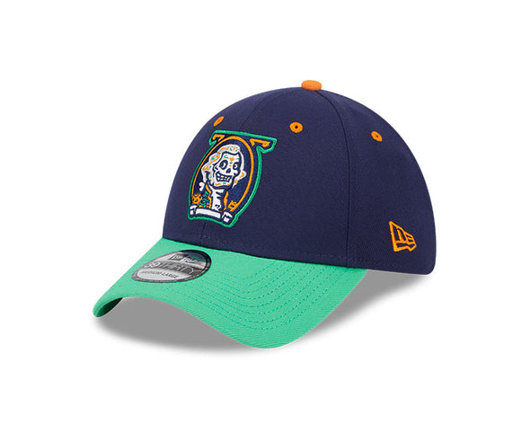 New Era Fundadores de Fredericksburg 39THIRTY Cap