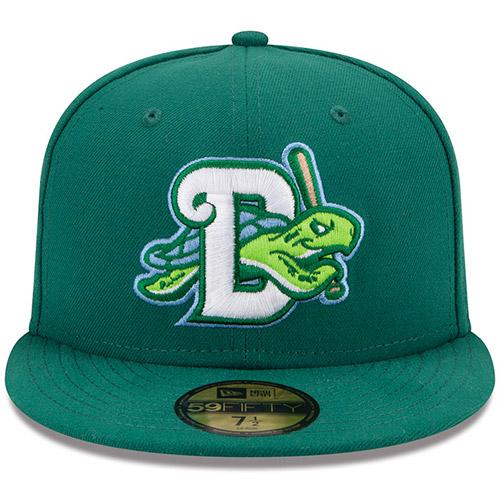 NEW ERA 59FIFTY HOME CAP