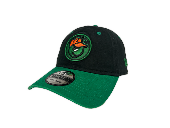 New Era 9Twenty Road Replica Cap