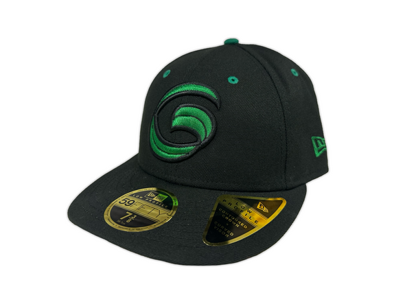 New Era 59Fifty Low Profile Replica ALT1 Cap 2024