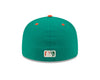 New Era 59Fifty On Field ALT3 Cap