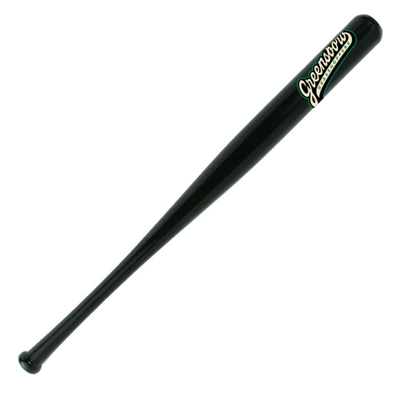 Mini Bat